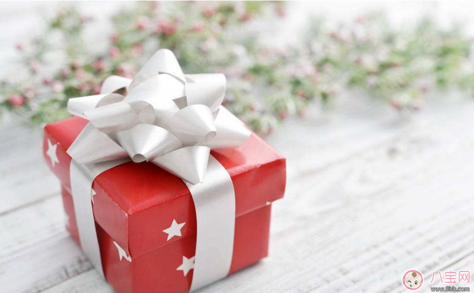 過(guò)年送孩子什么禮物比較好 2018過(guò)年給孩子準(zhǔn)備禮物推薦