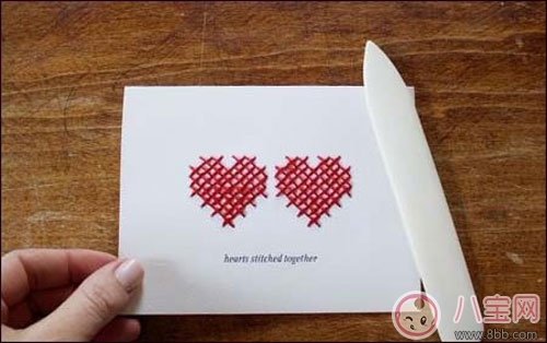 2018情人節怎樣給男朋友挑禮物 情人節受到過最有創意的禮物是什么