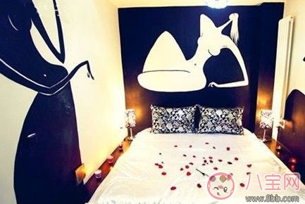 為了增加情趣情侶之間做過哪些事 情侶之間有什么增加情趣的游戲 為了增加情趣情侶之間做過哪些事 情侶之間有什么增加情趣的游戲