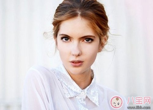 為什么在性生活之后女人白帶容易異常 女人白帶異常應該怎么辦