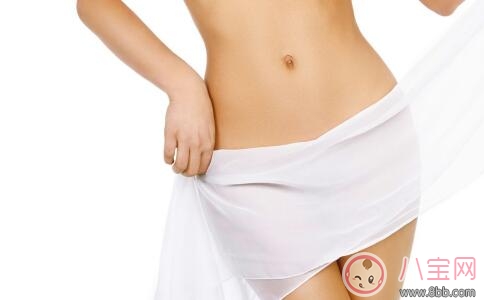 為什么在性生活之后女人白帶容易異常 女人白帶異常應該怎么辦