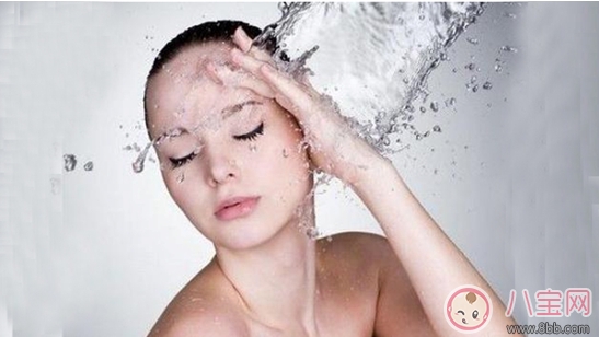 女性身體保養方法 女性私處保養技巧推薦 女性身體保養方法 女性私處保養技巧推薦