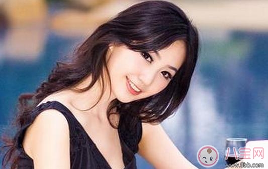 女性身體保養方法 女性私處保養技巧推薦 女性身體保養方法 女性私處保養技巧推薦