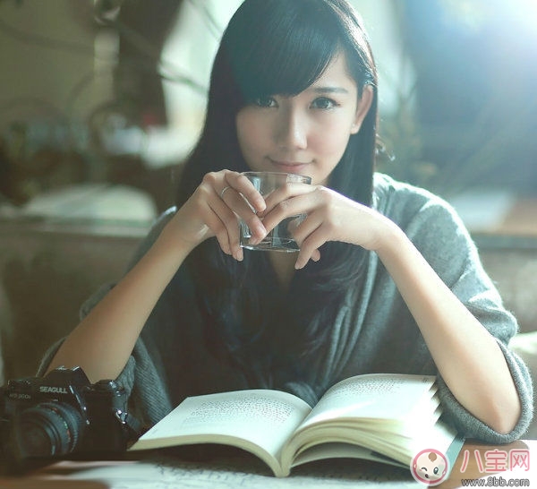 為什么覺得長頭發的女人比較溫柔 女漢子怎樣能變的溫柔 為什么覺得長頭發的女人比較溫柔 女漢子怎樣能變的溫柔