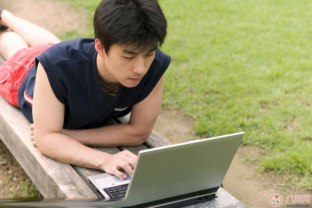 性愛對男人來說有多重要 男人無法拒絕送上門的性愛嗎