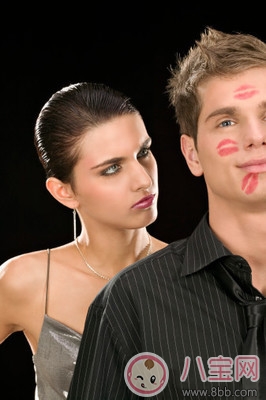 性愛對男人來說有多重要 男人無法拒絕送上門的性愛嗎