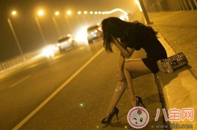 性愛對男人來說有多重要 男人無法拒絕送上門的性愛嗎