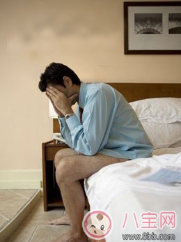 男人得了無精癥后精子去了哪里 男人得了無精癥可以治好嗎