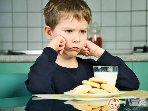 孩子任性不聽話怎么辦 解決孩子任性自我小技巧