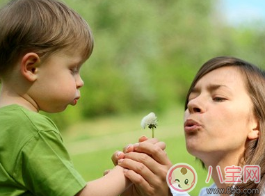 孩子任性不聽話怎么辦 解決孩子任性自我小技巧
