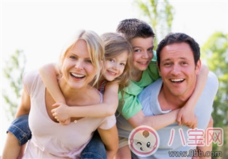 孩子任性不聽話怎么辦 解決孩子任性自我小技巧