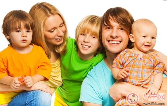 孩子任性不聽話怎么辦 解決孩子任性自我小技巧