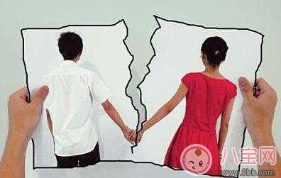 女人陰道太干澀應(yīng)該怎么辦 怎樣讓女性陰道啪啪時(shí)不再干澀