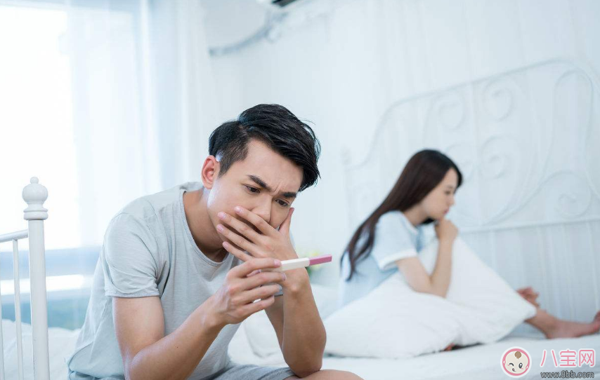 想生一個健康的寶寶要做哪些準備 怎么讓自己懷上健康的孩子 想生一個健康的寶寶要做哪些準備 怎么讓自己懷上健康的孩子