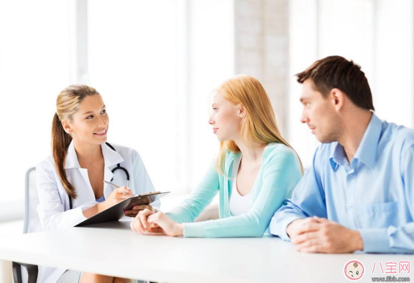 想生一個健康的寶寶要做哪些準備 怎么讓自己懷上健康的孩子 想生一個健康的寶寶要做哪些準備 怎么讓自己懷上健康的孩子