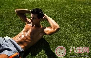 精液和煮熟的蟹膏味道很像是真的嗎 精液到底是什么味道的 精液和煮熟的蟹膏味道很像是真的嗎 精液到底是什么味道的