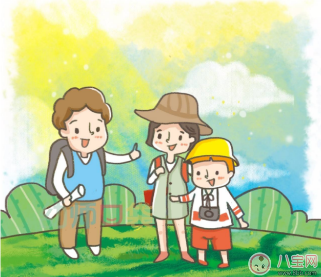 對孩子無微不至是溺愛嗎 怎么合理的愛孩子 對孩子無微不至是溺愛嗎 怎么合理的愛孩子