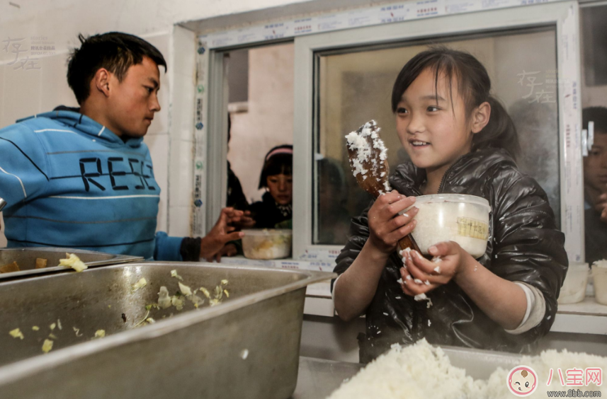 對孩子無微不至是溺愛嗎 怎么合理的愛孩子 對孩子無微不至是溺愛嗎 怎么合理的愛孩子