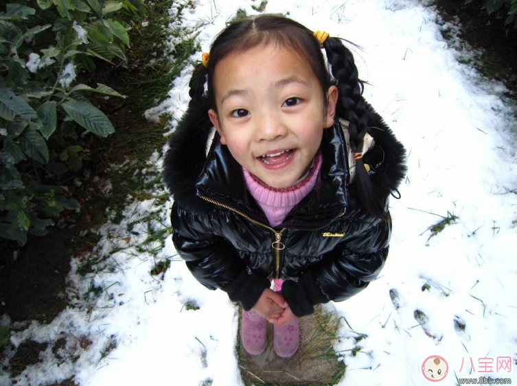 對孩子無微不至是溺愛嗎 怎么合理的愛孩子 對孩子無微不至是溺愛嗎 怎么合理的愛孩子