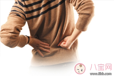 性愛后腰疼是怎么回事 性愛后腰疼正常嗎 性愛后腰疼是怎么回事 性愛后腰疼正常嗎