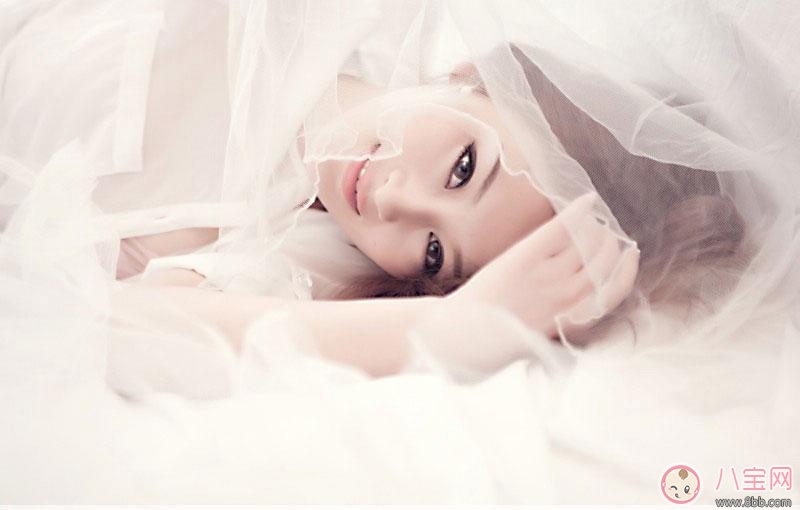 婦科炎癥會影響到性生活嗎 女性沒有性生活也會得炎癥嗎