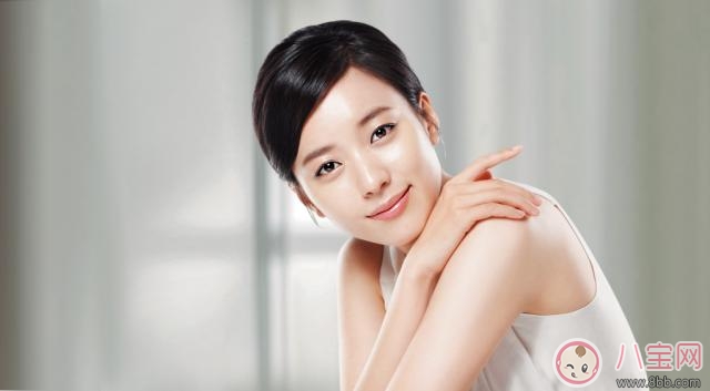 婦科炎癥會影響到性生活嗎 女性沒有性生活也會得炎癥嗎