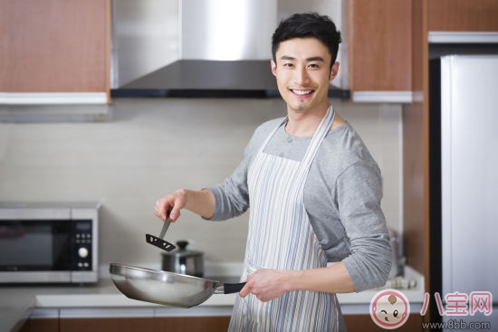 什么是一個好男人的標準 怎樣識別是不是好男人 什么是一個好男人的標準 怎樣識別是不是好男人