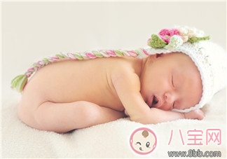 有助于寶寶睡覺的食物 寶寶睡眠好的飲食規律 有助于寶寶睡覺的食物 寶寶睡眠好的飲食規律