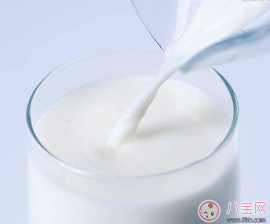 有助于寶寶睡覺的食物 寶寶睡眠好的飲食規律 有助于寶寶睡覺的食物 寶寶睡眠好的飲食規律