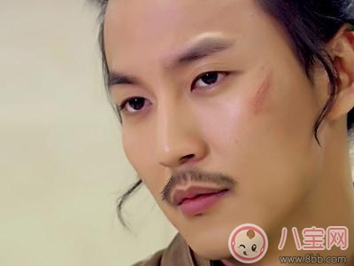 為什么乖乖女都喜歡壞男人 女人是不是都不喜歡男人太好 為什么乖乖女都喜歡壞男人 女人是不是都不喜歡男人太好