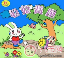 如何幫助孩子學好初中物理 孩子初中物理怎么教