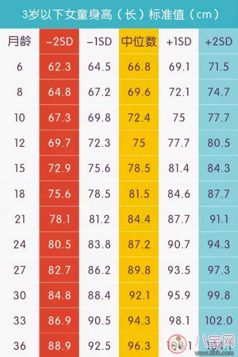 孩子說夢里被人追是什么原因 孩子說夢里被人追是有壓力嗎 孩子說夢里被人追是什么原因 孩子說夢里被人追是有壓力嗎