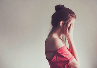 為什么在性生活之后女人白帶容易異常 女人白帶異常應該怎么辦