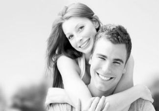 產后性愛疼痛持續多久 產后性生活不和諧怎么辦