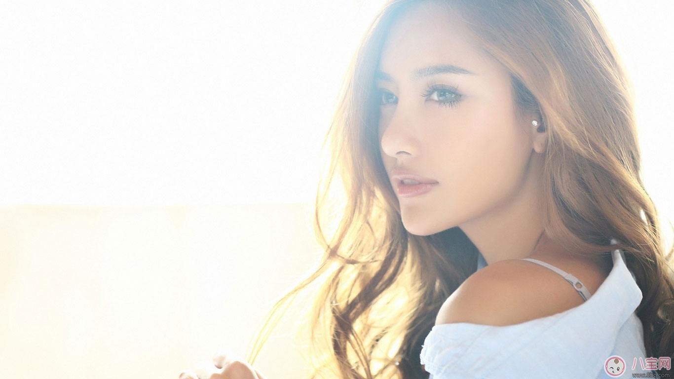 老公說我口交技術(shù)不行怎么辦 女人怎樣才可以提高口交技術(shù)