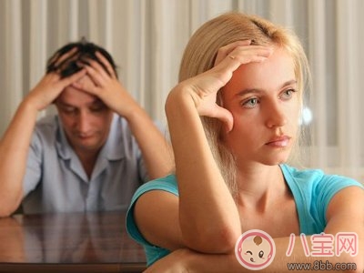 男人陽痿不舉是一種什么感受 男人陽痿還有治好的可能嗎 男人陽痿不舉是一種什么感受 男人陽痿還有治好的可能嗎