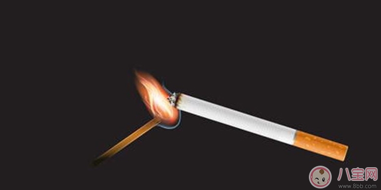 女人抽煙對孩子會有什么影響 女人戒煙后多久可以要孩子