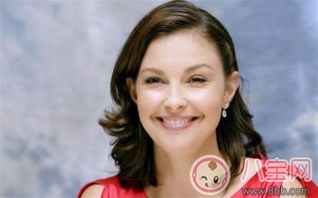 女人抽煙對孩子會有什么影響 女人戒煙后多久可以要孩子