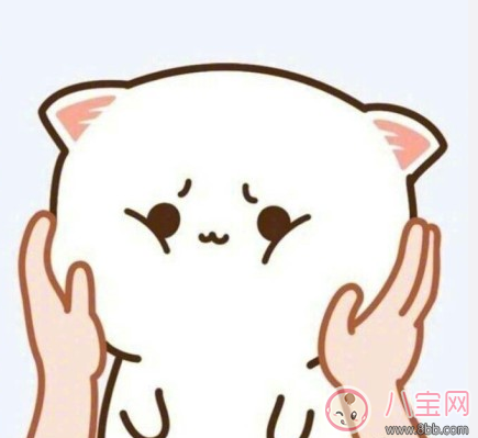 朋友都結(jié)婚了的心情感慨 身邊朋友結(jié)婚了說說句子