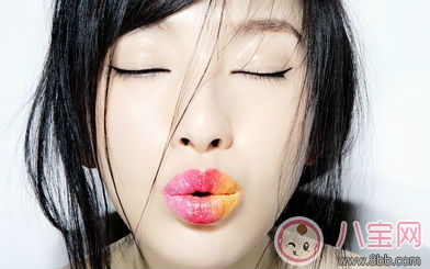 男人在性愛(ài)時(shí)經(jīng)常早泄是什么體驗(yàn) 男人早泄要怎樣治才最有效