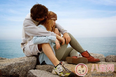 男人在性愛(ài)時(shí)經(jīng)常早泄是什么體驗(yàn) 男人早泄要怎樣治才最有效