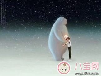 朋友都結(jié)婚了的心情感慨 身邊朋友結(jié)婚了說說句子