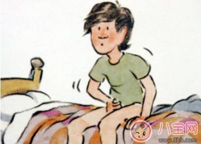 感覺做愛和打飛機差別太大了怎么辦 感覺打飛機比做愛還要舒服是不是不正常 感覺做愛和打飛機差別太大了怎么辦 感覺打飛機比做愛還要舒服是不是不正常