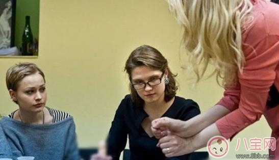 感覺做愛和打飛機差別太大了怎么辦 感覺打飛機比做愛還要舒服是不是不正常 感覺做愛和打飛機差別太大了怎么辦 感覺打飛機比做愛還要舒服是不是不正常