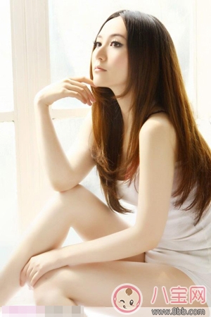 女人性高潮時(shí)男人是什么感覺(jué) 女人的性高潮比男人的更猛烈嗎