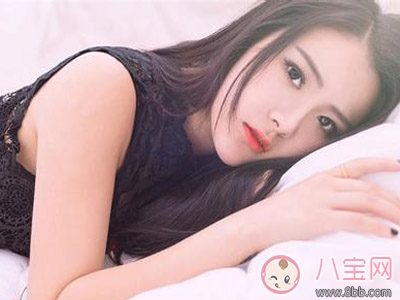 女人性高潮時(shí)男人是什么感覺(jué) 女人的性高潮比男人的更猛烈嗎