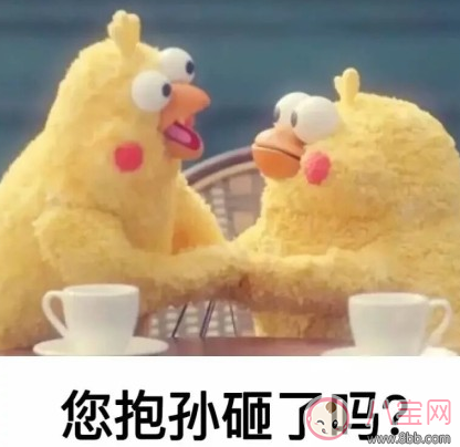 過年沒有年味的說說圖片 過年沒意思的心情感慨 過年沒有年味的說說圖片 過年沒意思的心情感慨