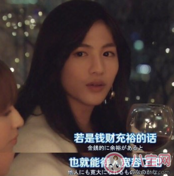 過年沒有年味的說說圖片 過年沒意思的心情感慨 過年沒有年味的說說圖片 過年沒意思的心情感慨