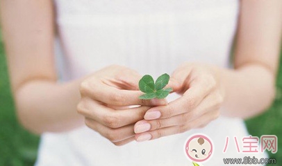 女性子宮內膜太薄會不會影響懷孕 女性子宮內膜太薄要怎樣調理