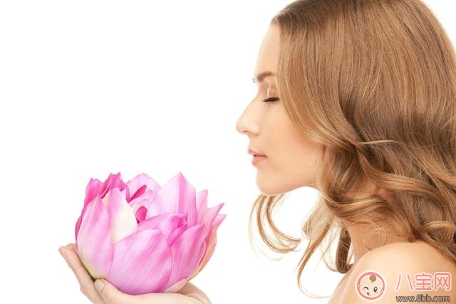 女性子宮內膜太薄會不會影響懷孕 女性子宮內膜太薄要怎樣調理